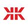 Khan’s Kitchen Limited