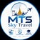 MTS SKY TRAVEL