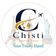 Chisti Tour's & Travel