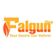 Falgun Shop 