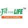 Fit For Life