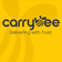 Carrybee Express Limited