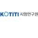 KOTITI Bangladesh Ltd.