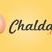 Chaldal Ltd