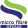 Gulshan Spinning Mills Limited a concern of Micro Fibre Group