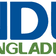 Andeli Bangladesh