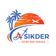 AH SIKDER TOURS AND TRAVELS