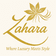 Zahara