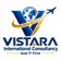 Vistara International Consultancy And IT Firm