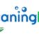 CleaningBD