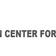 Russian Center for Education