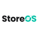 Store OS