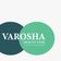 Varosha Healthcare Limited