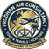 Prodhan Air Consultancy
