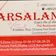 Arsalan Restaurant