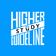 Higher Study Guideline