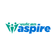 Vulcan Aspire Ltd.