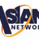 Asian Network