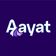 Aayat Lifestyle