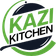 Kazi Kithcen