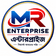 এম আর এন্টারপ্রাইজ