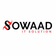 Sowaad IT Solution