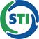 m/s shams trade international