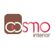 Cosmo interior design 