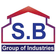 SB Group of Industries