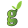 Green Tiger