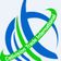 Cellvision Trade International