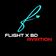 FLIGHT X BD AVIATION