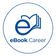 e-Book Career
