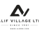 Alif Village Ltd.