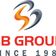 SB Group