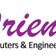 Orient Computers and Engineering Ltd.