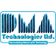 DMA Technologies Limited
