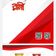 GoldMark / रानी (Rani Spices Group)