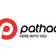 Pathao courier