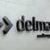 Delma Traders
