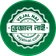 VEJAL NAI