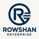 Rowshan Enterprise