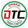 Dhaka Timber Complex 