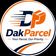 Dakparcel Instant Delivery