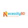 NecessityBD