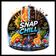 SNAP CHILL