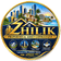Zhilik Properties And Asset Consultant
