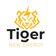 Tiger Battery Co., Ltd.