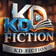 KD Fiction 