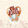 Cha Kissa
